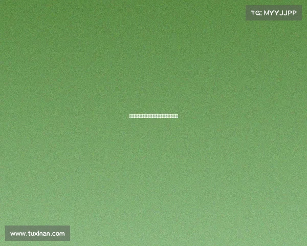 球员转会风云再起各大豪门争夺战提前打响