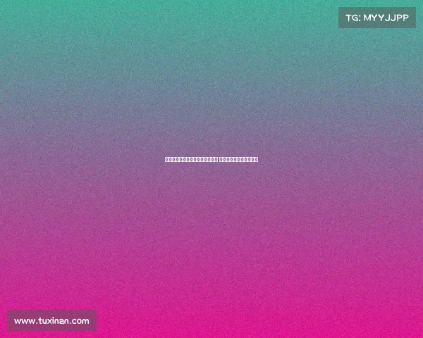 以内马尔为核心的巴西足球新篇章 走向世界足坛的未来之星