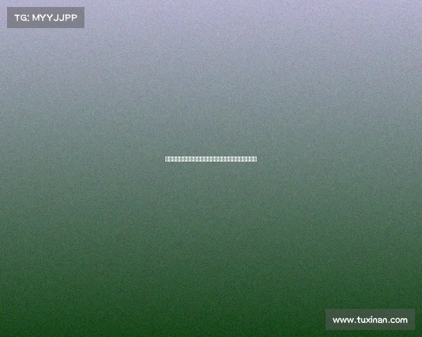 英超球员能力对比分析：锋线对决与中场掌控谁能主宰赛季