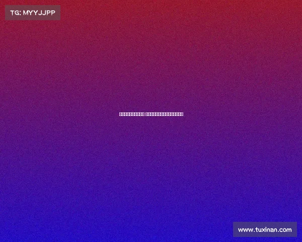 球员表现综合评分分析 揭示赛季最佳与低谷球员真实实力