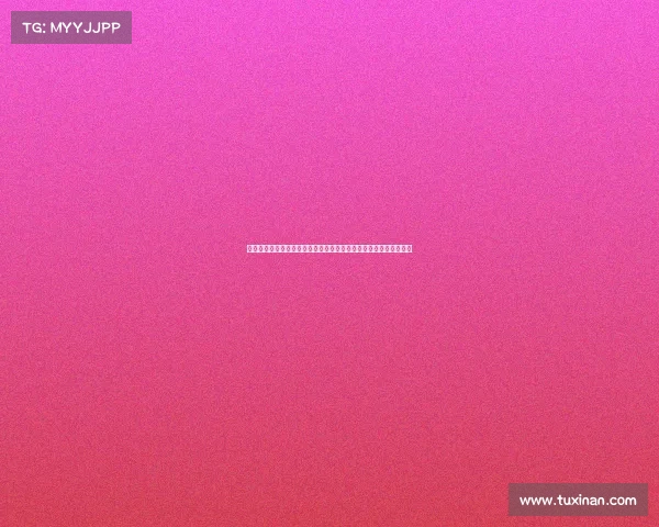 网球赛事主办方职责解析：推动赛事发展与提升品牌价值的关键角色